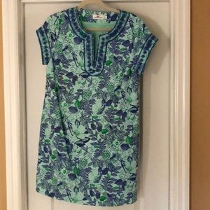 Vineyard Vines dress